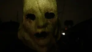 Backdrop to the movie "The Den" #308836