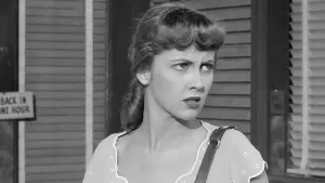 Backdrop to the movie "The Enforcer" #493466