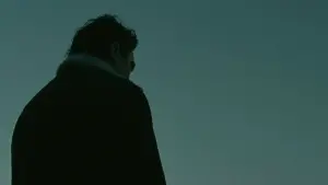 Backdrop to the movie "Two Lovers" #258054