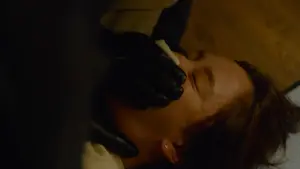 Backdrop to the movie "Unstoppable" #376490