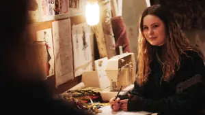 Backdrop to the movie "Whatever It Takes" #765122