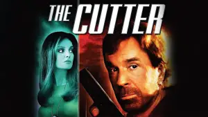 Backdrop to the movie "The Cutter" #723159