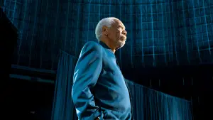 Backdrop to the movie "57 Seconds" #169470