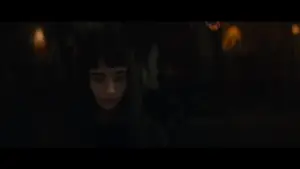 Backdrop to the movie "Humanist Vampire Seeking Consenting Suicidal Person" #877297