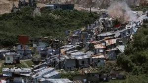 Backdrop to the movie "Police Story" #804952