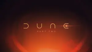 Backdrop to the movie "Dune: Part Two" #67579