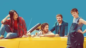 Backdrop to the movie "Sacramento" #653303