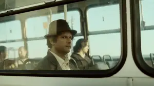 Backdrop to the movie "The Clown" #719753