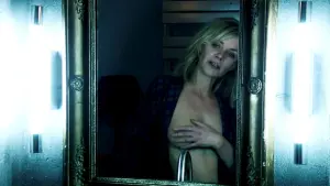 Backdrop to the movie "Sexual Chronicles of a French Family" #464880