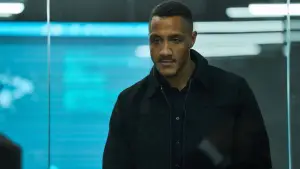 Backdrop to the movie "Canary Black" #622906