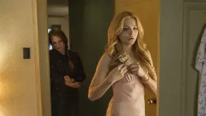 Backdrop to the movie "Carrie" #736220