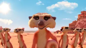 Backdrop to the movie "Catch It" #665999