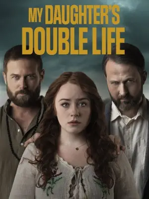 Poster to the movie "Fatal Following" #718312