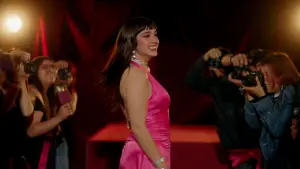 Backdrop to the movie "¿Cómo pedir un deseo sin que duela?" #777777