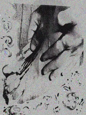 Poster to the movie "Director