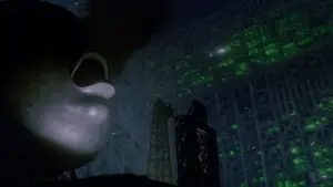 Backdrop to the movie "Dune" #528904