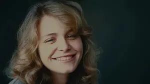 Watch film Girl in the Picture | Official Trailer