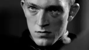 Backdrop to the movie "La Haine" #637576