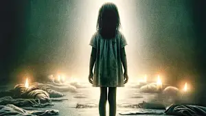 Backdrop to the movie "Les Survivantes" #738051