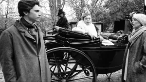 Backdrop to the movie "Little Women" #613580