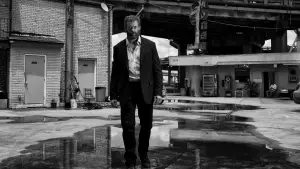 Backdrop to the movie "Logan Noir" #792120