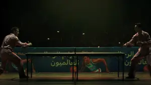 Backdrop to the movie "Marty Supreme" #760729