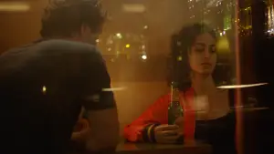 Backdrop to the movie "Maysoon" #771268