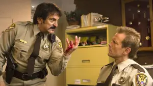 Backdrop to the movie "Planet Terror" #702226