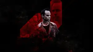 Backdrop to the movie "Predators" #613809