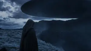 Backdrop to the movie "Prometheus" #587360