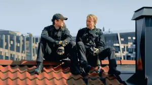 Backdrop to the movie "Sex" #585437