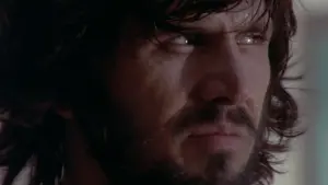 Backdrop to the movie "Rabid Dogs" #461291