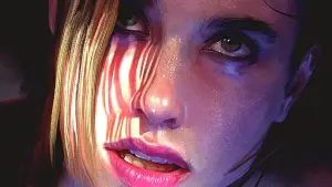 Backdrop to the movie "Requiem for a Dream" #179621