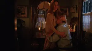 Backdrop to the movie "Sleepwalkers" #305179