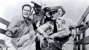 Backdrop to the movie "Tarantula" #382793