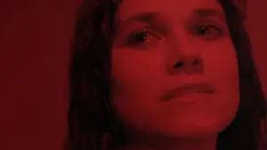 Backdrop to the movie "The Entity" #276598