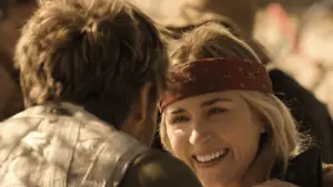 Backdrop to the movie "The Fall Guy" #572213