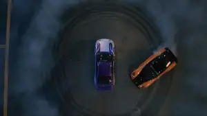 Backdrop to the movie "The Fast and the Furious: Tokyo Drift" #617433