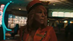 Backdrop to the movie "The Last Showgirl" #607688