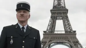 Backdrop to the movie "The Pink Panther" #808944