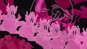 Backdrop to the movie "Dumbo" #622919