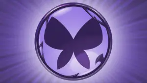 Backdrop to the movie "Miraculous World: Paris, Tales of Shadybug and Claw Noir" #704111