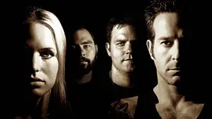 Backdrop to the movie "48 Hours in Purgatory" #547557