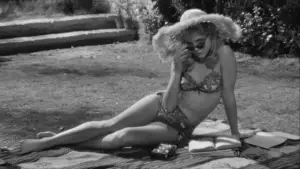 Backdrop to the movie "Lolita" #673065