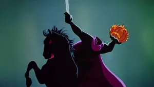 Backdrop to the movie "The Adventures of Ichabod and Mr. Toad" #724835