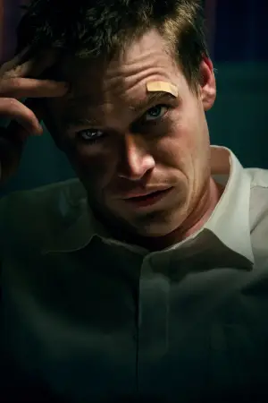 Poster to the movie "DogMan" #628426