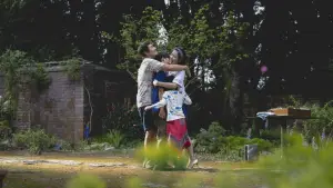 Backdrop to the movie "No Other Choice" #511087