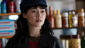 Backdrop to the movie "A Pale View of Hills" #528222