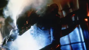 Backdrop to the movie "Alien" #549012