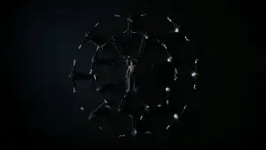 Backdrop to the movie "Apartment 7A" #641695